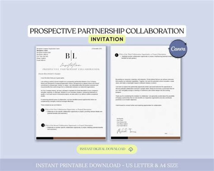 Invitation to a prospective waltz partner Crossword Clue