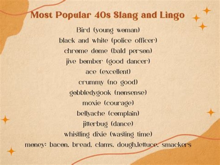 ___ joint (old slang for a cheap bar)