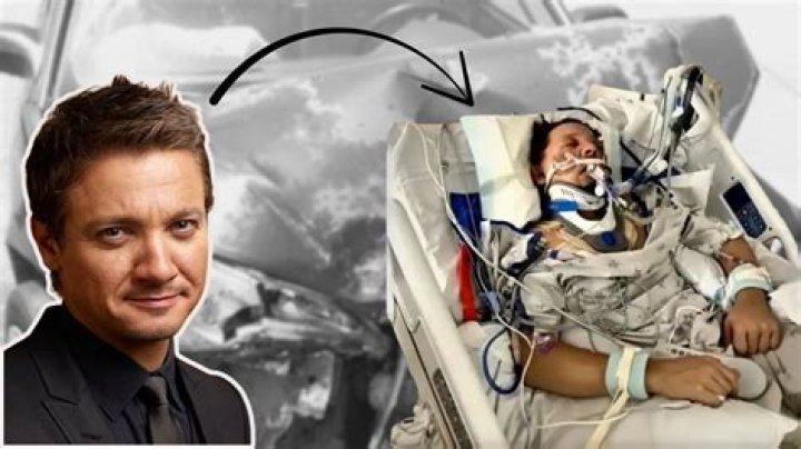 	Jonathan Tourney And Taylor Orlowski Accident: What Happened?	