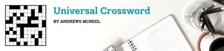 *Jorts material Crossword Clue Universal Answer