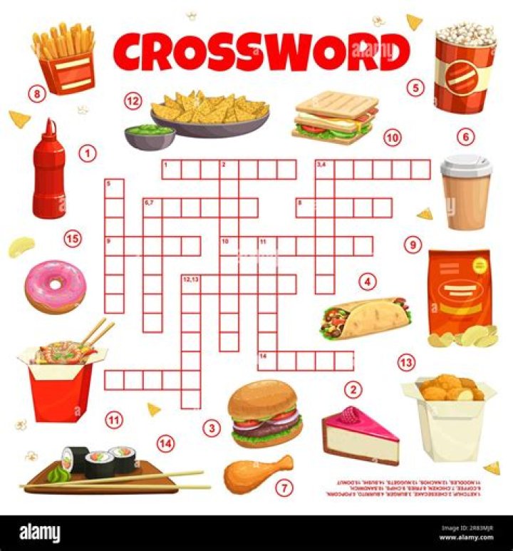 Kind of sandwich Crossword Clue