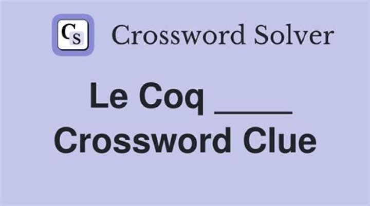 Know-it-alls Crossword Clue