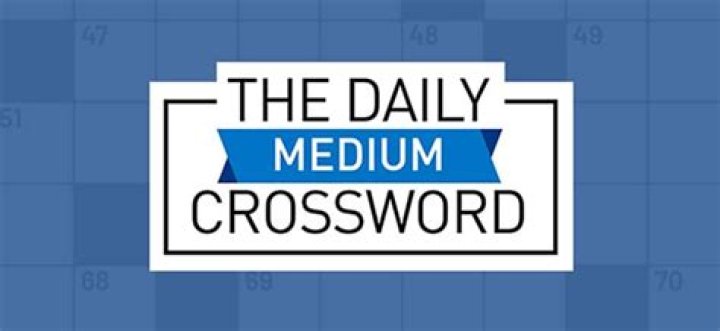 La Scala performance Crossword Clue USA Today