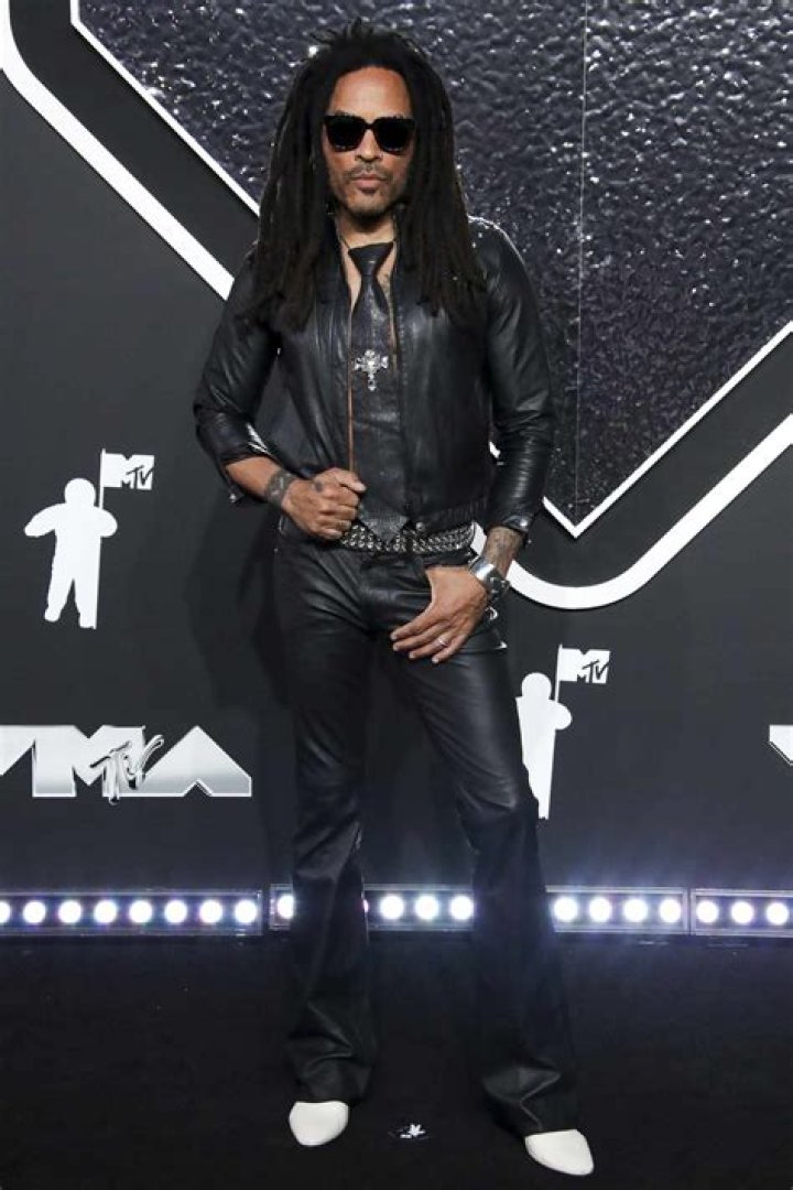 LA Times Lenny Kravitz, to Roxie Roker Crossword Clue Answer