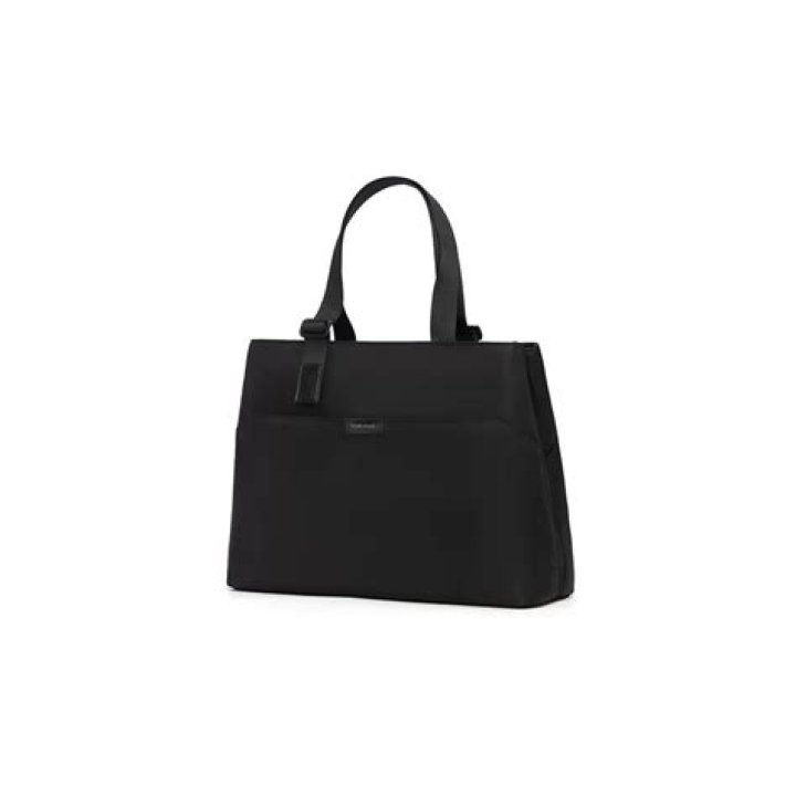 Large open-topped carryall