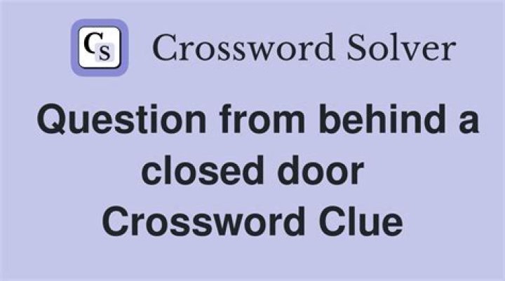 Lead-in to “la-la” Crossword Clue