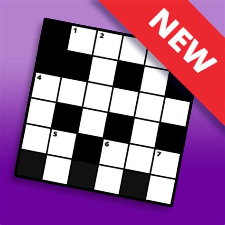 Leslie Caron film Crossword Clue Thomas Joseph 1 Answer with 4 letters