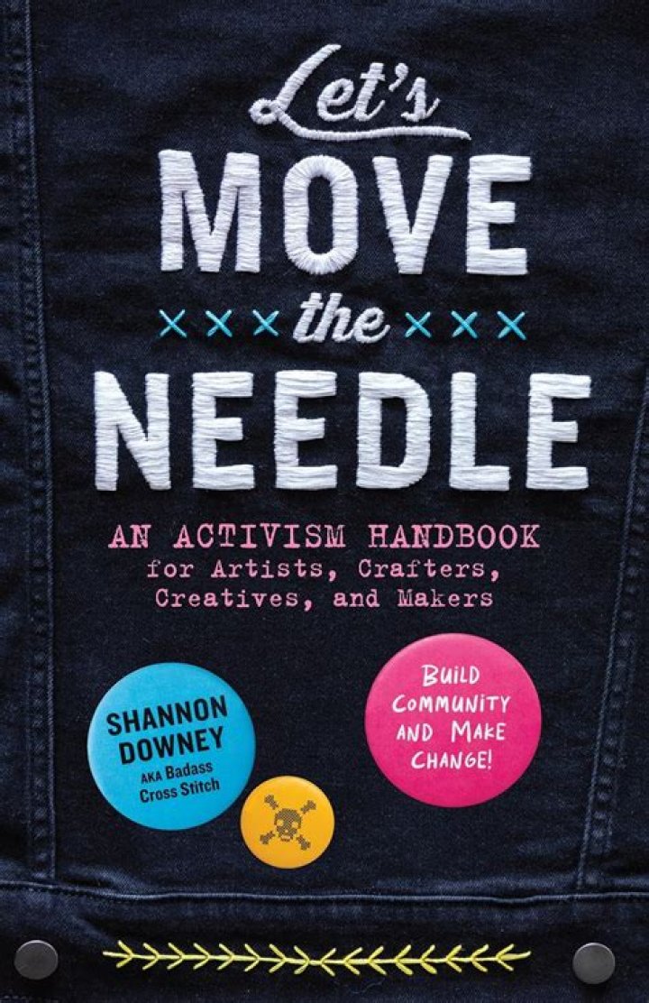 Let's move ___ the next topic: 2 wds.