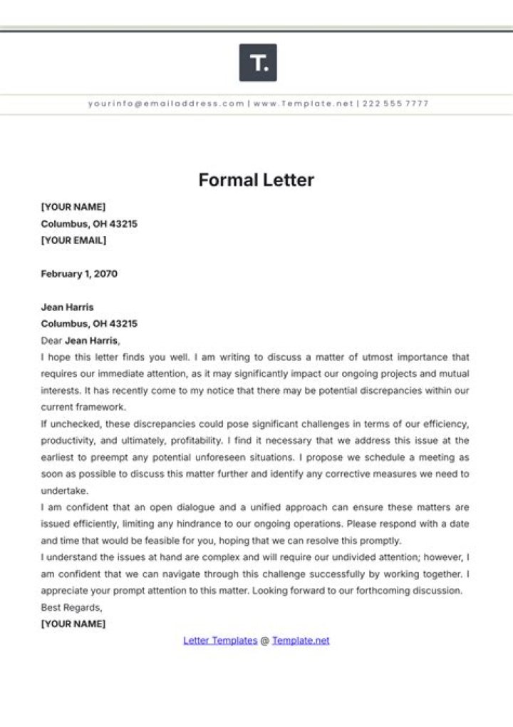 Letter accompanying a personal statement, informally Crossword Clue