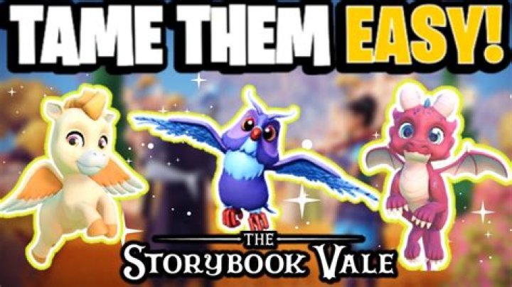 Like Eeyore vis-à-vis his storybook companions NYT Crossword Clue