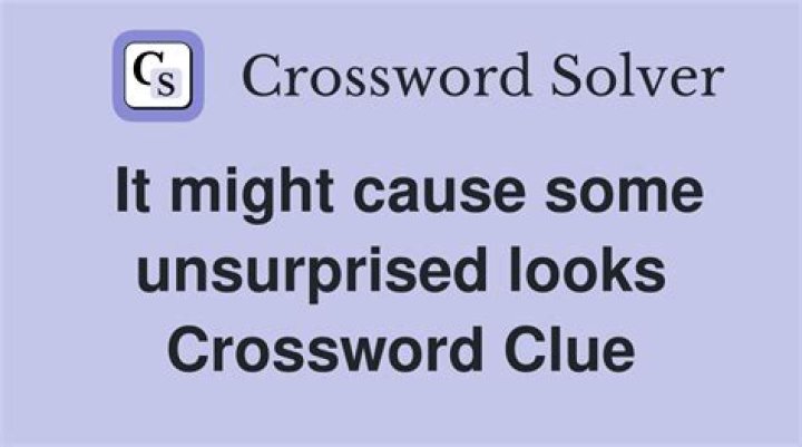 Like much marshland Crossword Clue