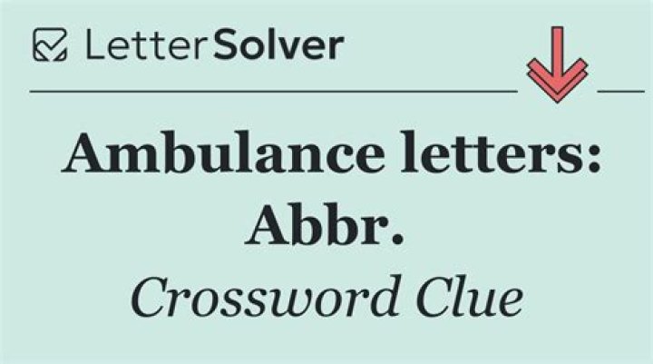 Like slanted letters: Abbr.