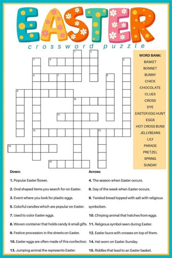 Like some aged cheddar Crossword Clue USA Today