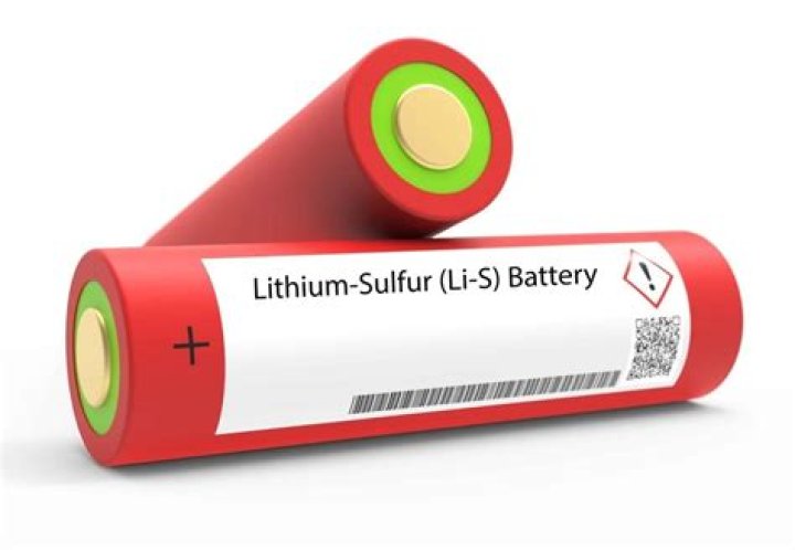 Liquids in batteries