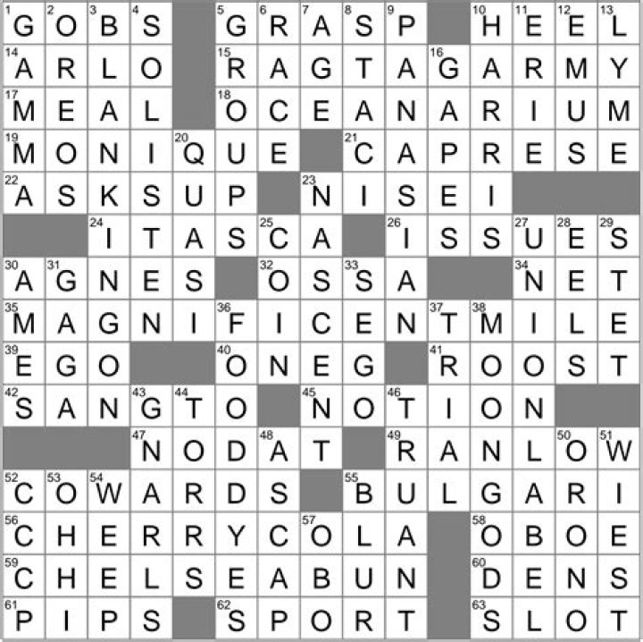 Little Birds' eroticist NYT Crossword Clue
