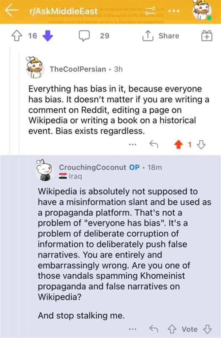 London-based TV network