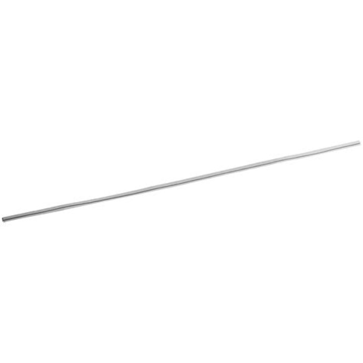 Long thin metal bar