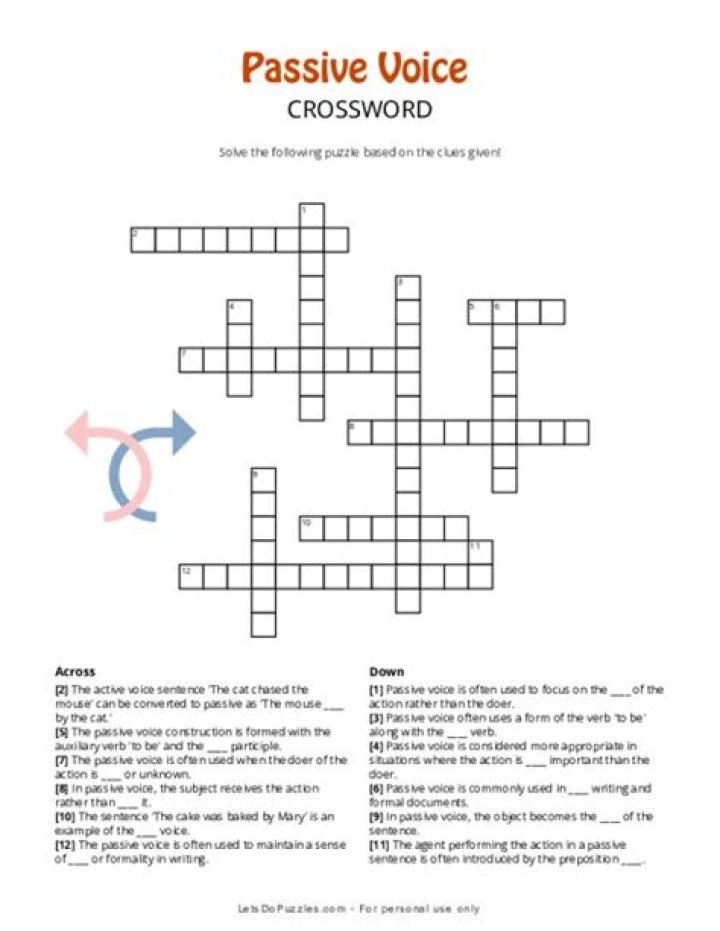 Low opera voice Crossword Clue Universal