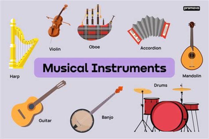 Make musical mmm mmm sounds