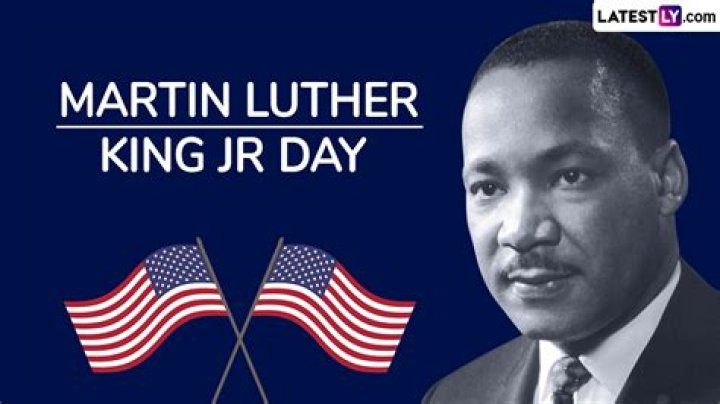 Martin Luther King Jr.'s title: Abbr.