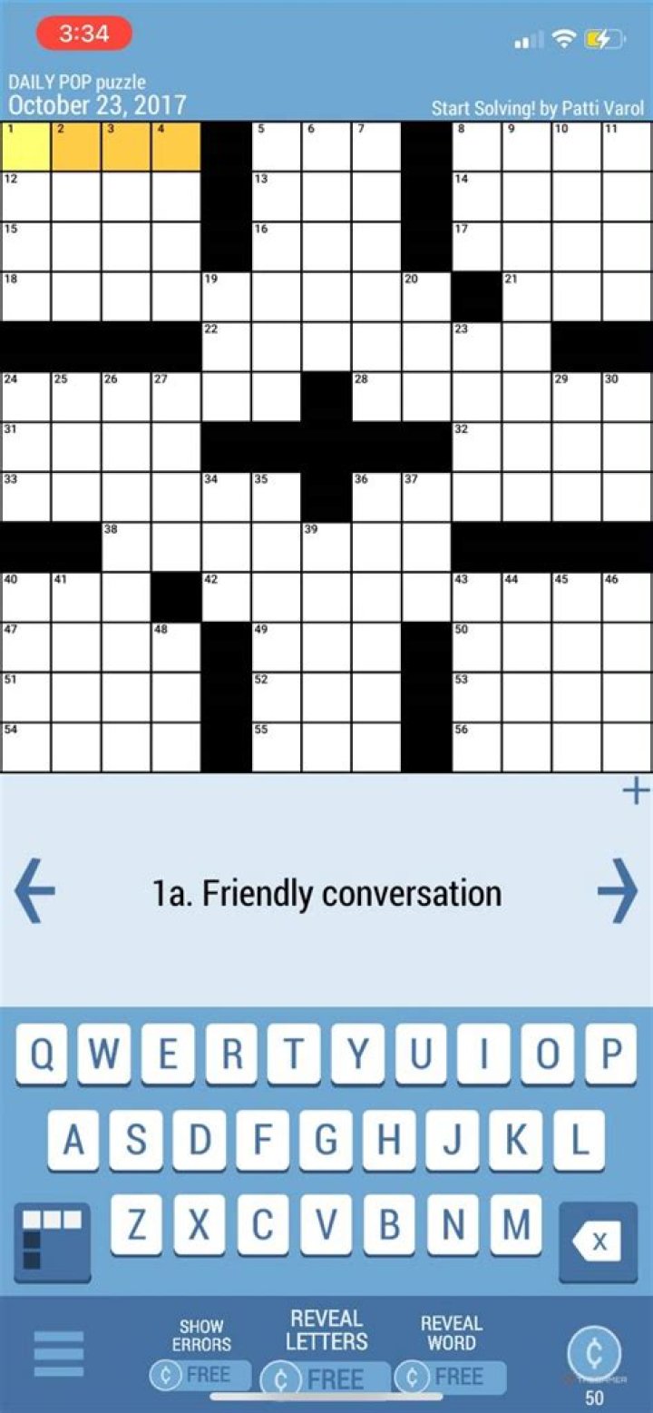 McDonald of stage and screen Crossword Clue Universal Answer