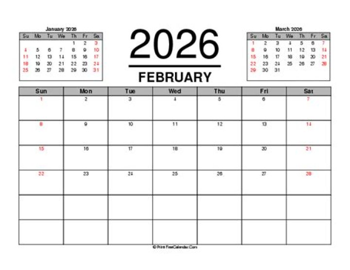 Month after February: Abbr.