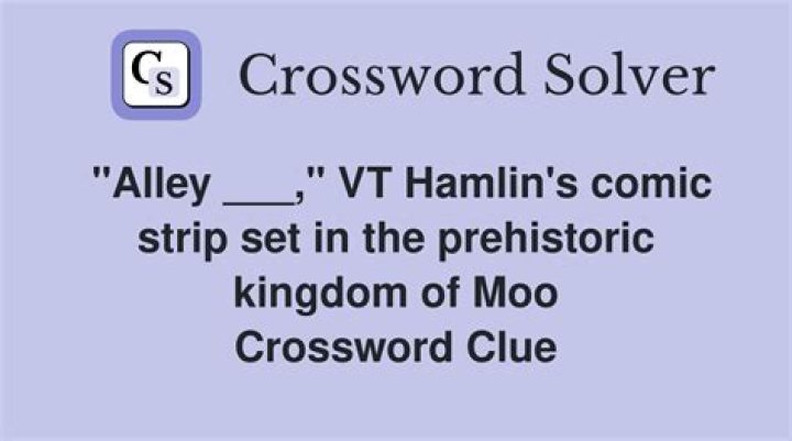 Motif Crossword Clue