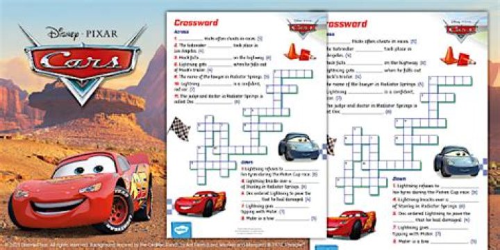 Musk of new cars? Crossword Clue 