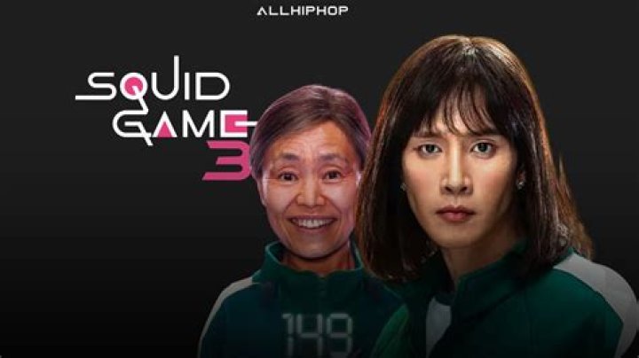 ___ my doubts about this: 2 wds.