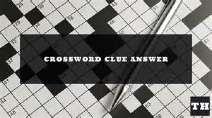 Na+, for one Crossword Clue