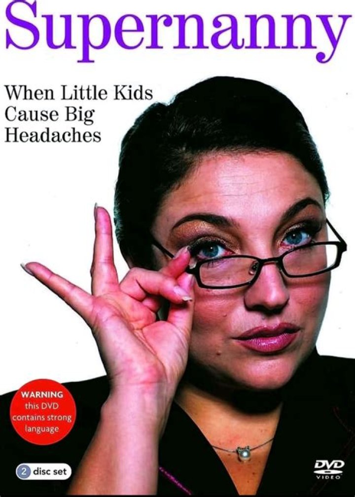 Nanny or billy on a farm