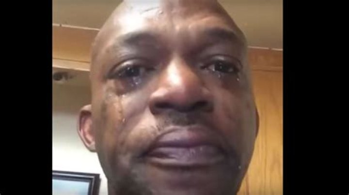 Naughty naughty! sound