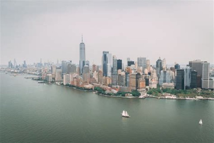 New York City's Fifth ___ for short