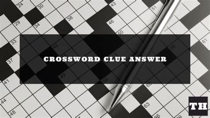 Newsday DJIA, e.g. Crossword Clue Answers with 5 letters