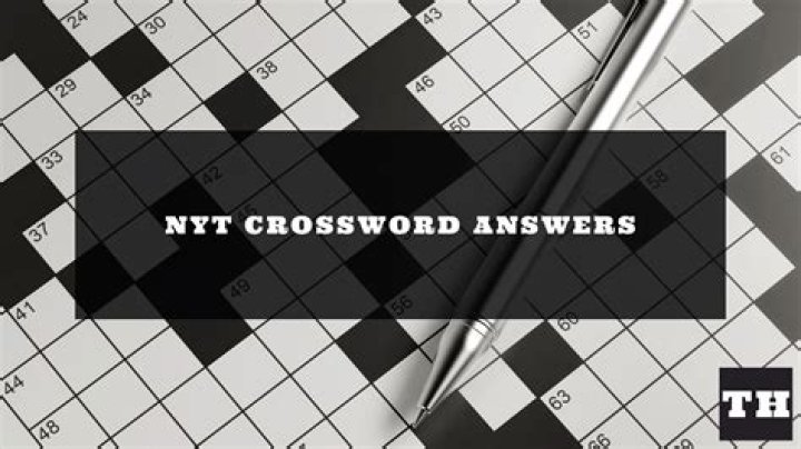 Newsday Gin brand Crossword Clue Puzzle Answers