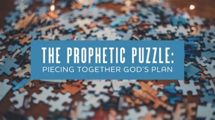 Newsday Prophetic sign Crossword Clue Puzzle Answers