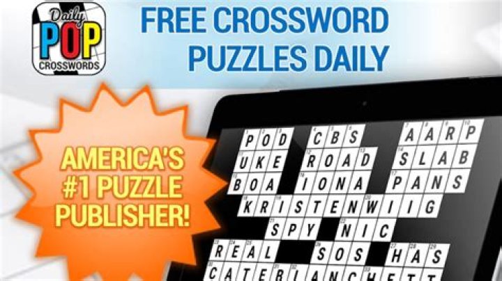 NFL Ball Carriers: Abbr. Crossword Clue Daily Themed Mini