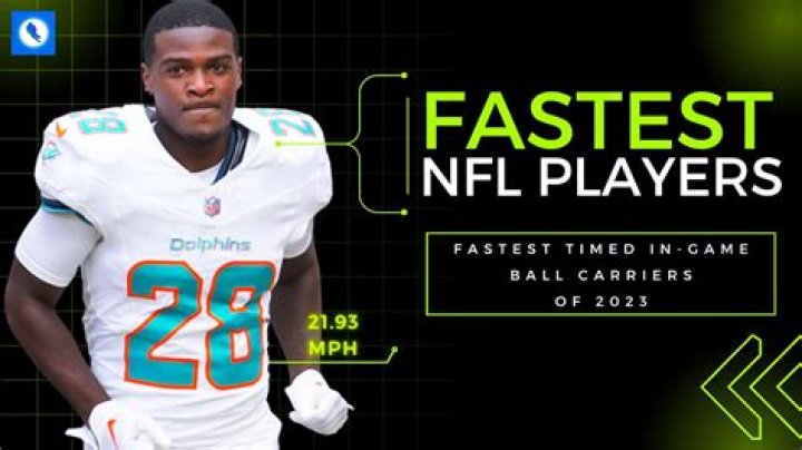 NFL ball carriers: Abbr. Daily Themed Crossword Answer