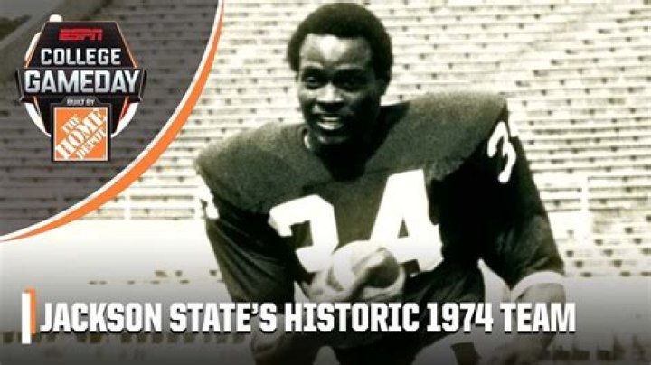 NFL star Sanders who currently coaches at Jackson State University