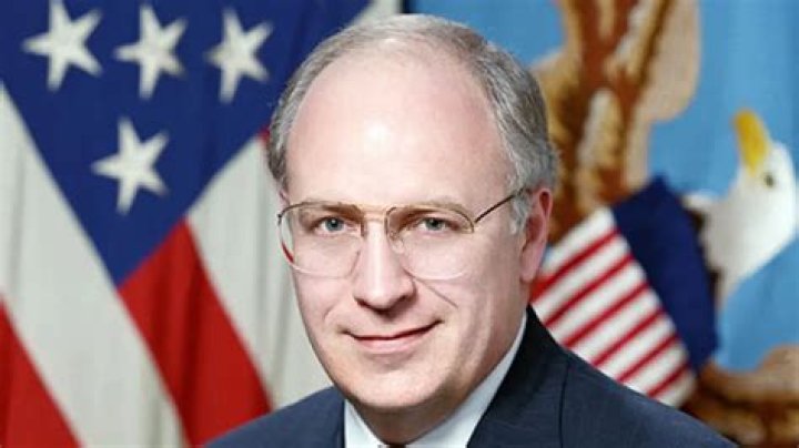 Nickname for the president from 2001 to 2009