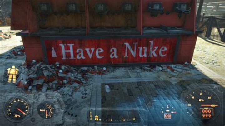 No thanks I already ___