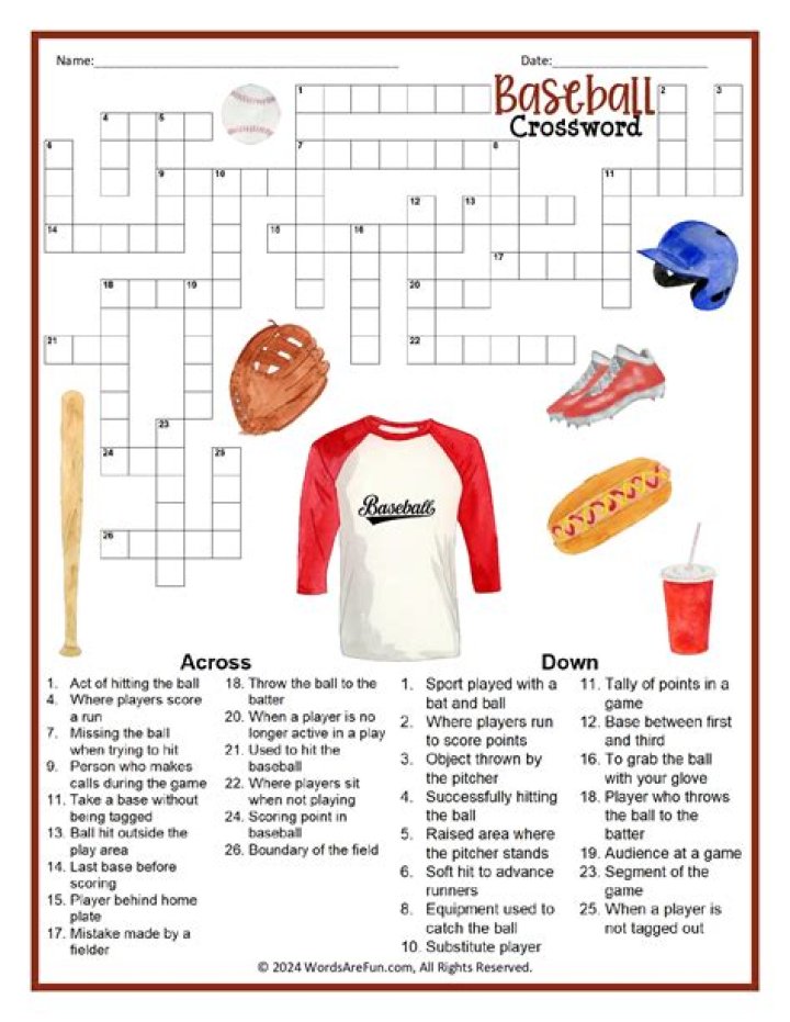 Nook for a cardinal Crossword Clue