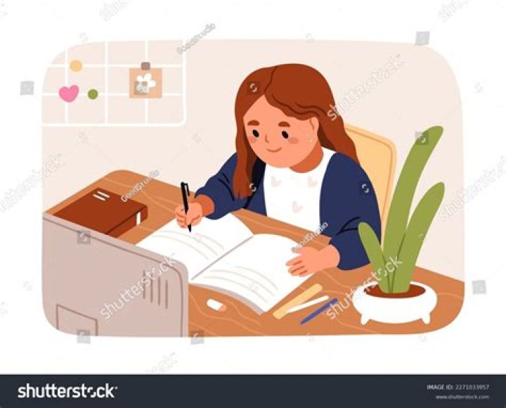 Not doing much for me