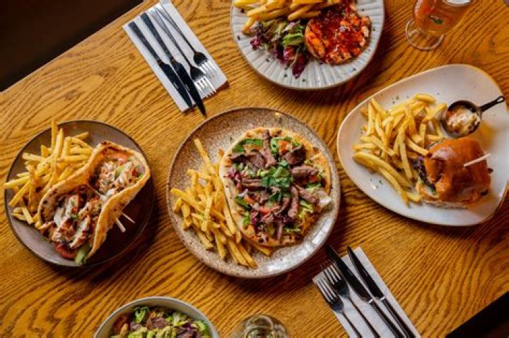 Not worth writing home about: Hyph.