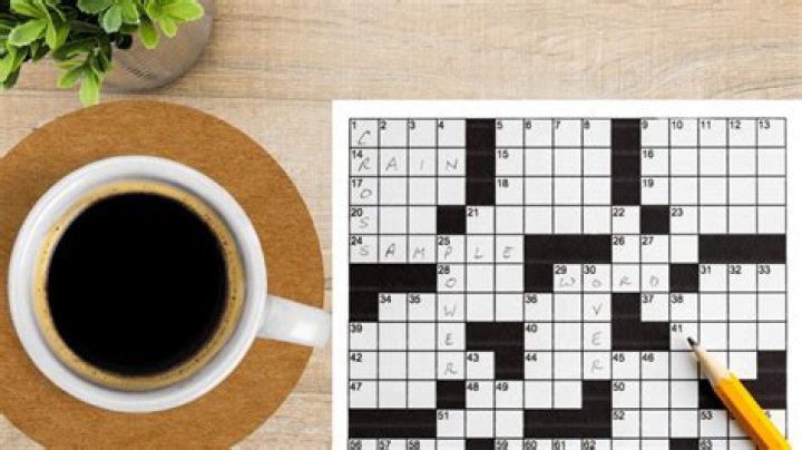 NYT Function of one end of a pencil Crossword Clue