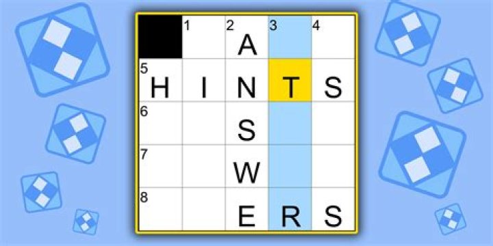 NYT Mini Crossword Answers Today September 30 2023