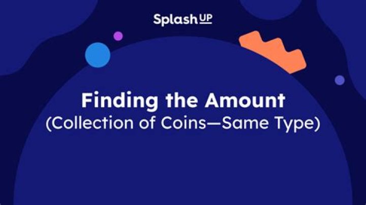 Of that ___ (of the same type)