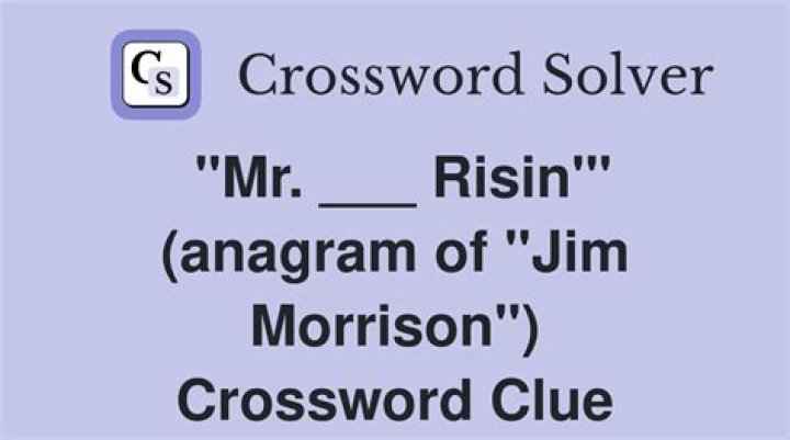 ___ of the moment Crossword Clue