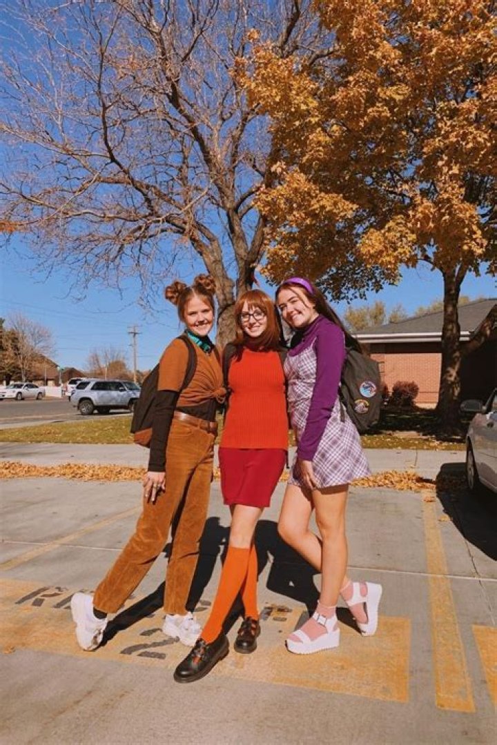 One more than a trio