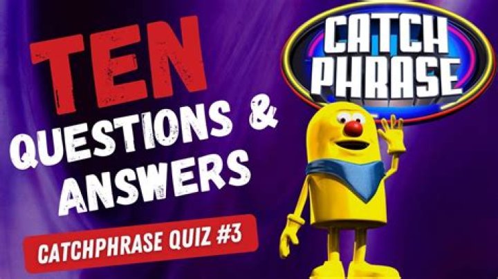 One-third of a Seinfeld catchphrase meaning and so on